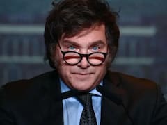 El INDEC calculó cuánto vale el capital físico de la Argentina y Milei celebró un dato clave