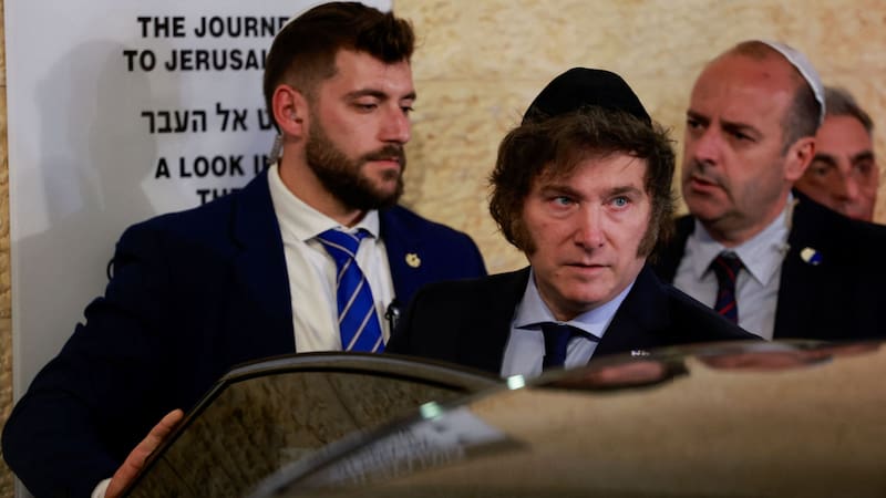 <div class="migrated-promo-image__description"><div class="migrated-promo-image__source">Fuente: Reuters</div></div>