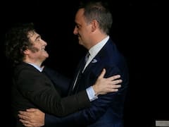 La silla caliente del Gobierno: quiénes fueron los tres jefes de Gabinete en lo que va de la era Milei