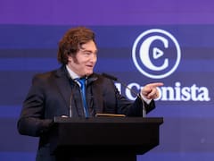 Del “Twitter de Yrigoyen” a una realidad con fortalezas y debilidades para Milei