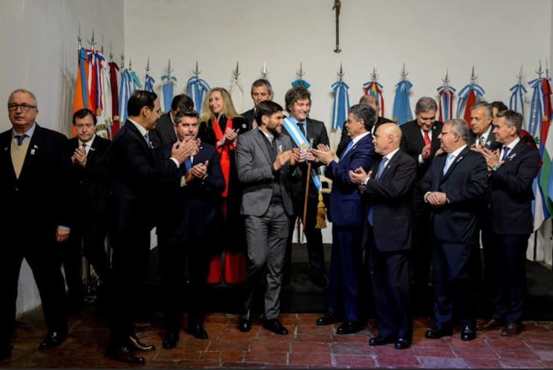 <div class="migrated-promo-image__description"><div class="migrated-promo-image__source">Fuente: Casa Rosada</div></div>