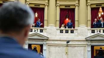 Con prioridad en el Presupuesto 2026, el Gobierno traza la hoja de ruta de extraordinarias