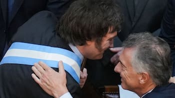 El macrismo marca límites al modelo de Milei y alerta por el costo social del ajuste