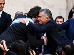 El macrismo marca límites al modelo de Milei y alerta por el costo social del ajuste
