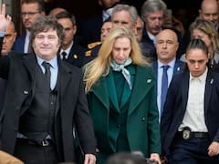 La paradoja de Milei rumbo a 2027: acuerdos en duda, el mayor revés digital y la hora de los “depredadores”