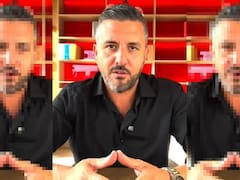 Javier Solís, experto inmobiliario: “Estos son los seis pueblos más bonitos para jubilarse en España”