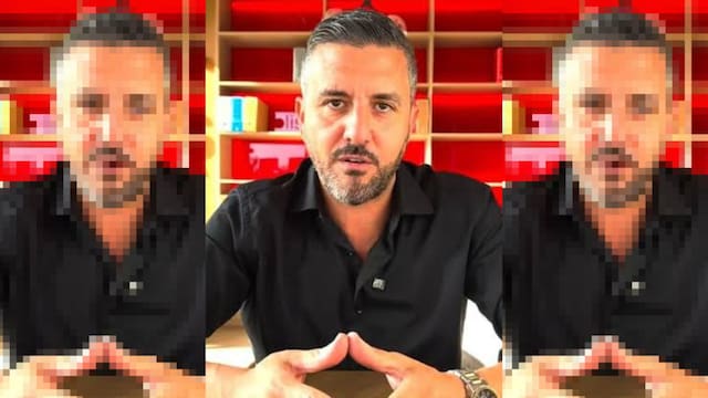 Javier Solís, experto inmobiliario: “Estos son los seis pueblos más bonitos para jubilarse en España”