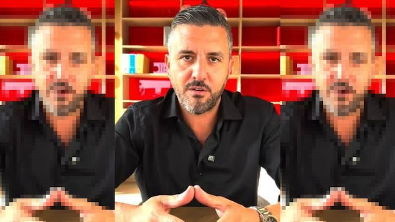 Javier Solís, experto inmobiliario, recomienda sus destinos preferidos para disfrutar la jubilación en España.