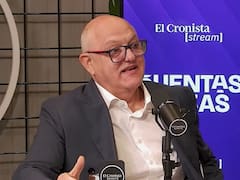 Javier Timerman advierte sobre la reforma del BCRA: por qué cree que una ley “no alcanza” para garantizar su independencia