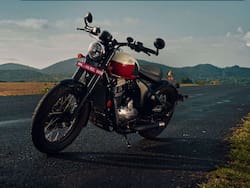 Vuelve al país una mítica marca de motos europea que fue líder del mercado