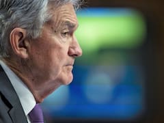 Golpe a la Reserva Federal: fiscales de EE.UU. investigan penalmente a Jay Powell