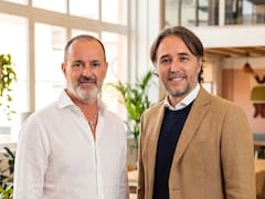 De ejecutivo corporativo a emprendedor: creó una academia donde enseña su método por u$s 6000