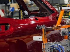 Stellantis acelera en México y se consolida como el segundo mayor exportador de vehículos