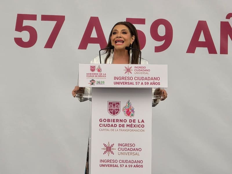 Confirmado | El Gobierno amplió el Ingreso Ciudadano Universal y más personas podrán recibir este apoyo económico sin condiciones