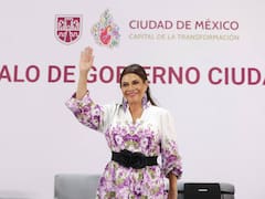 Recurso económico en CDMX | Gobierno otorga 1.200 pesos bimestrales a hogares con niños y niñas menores de 3 años y 10 meses: así puedes anotarte