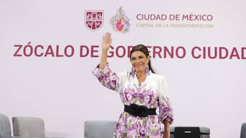 Recurso económico en CDMX | Gobierno otorga 1.200 pesos bimestrales a hogares con niños y niñas menores de 3 años y 10 meses: así puedes anotarte