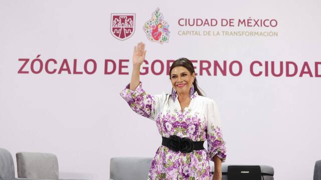 Recurso económico en CDMX | Gobierno otorga 1.200 pesos bimestrales a hogares con niños y niñas menores de 3 años y 10 meses: así puedes anotarte