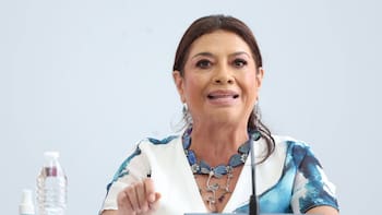 Nada será igual | El Gobierno transforma 37 territorios: estos son los cambios que tendrán estas zonas en CDMX