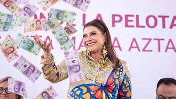 Adiós estacionamiento gratuito: Clara Brugada terminará con el beneficio más importante para todos los conductores que visiten este lugar