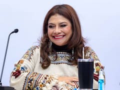 Cambia para siempre la educación en México: esta es la nueva materia que deberán cursar los estudiantes de CDMX