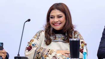 Cambia para siempre la educación en México: esta es la nueva materia que deberán cursar los estudiantes de CDMX