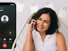 Llega startup de IA transaccional: Jelou levanta 10 MDD para operar pagos en WhatsApp