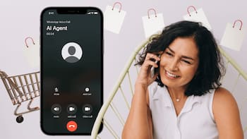 Llega startup de IA transaccional: Jelou levanta 10 MDD para operar pagos en WhatsApp