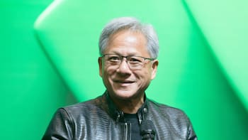 Por qué el CEO de NVIDIA recomienda estas 6 acciones para lo que queda de 2026