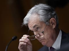 Reunión clave de la Fed: se espera un recorte, pero el mercado duda sobre el ritmo hacia 2026