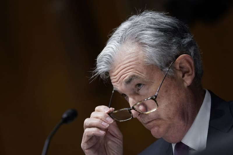 <div class="migrated-promo-image__description"><div class="migrated-promo-image__source">Fuente: bloomberg</div></div>