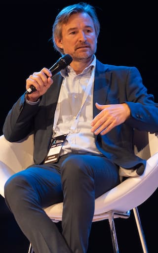 El dueño de Farmacity quiere traer a la Argentina sus negocios más exitosos en el resto de la región