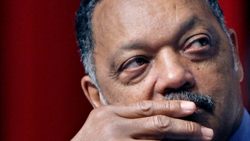 Con su muerte, los Estados Unidos pierden a una de las voces más potentes que supo dar el movimiento por los derechos civiles.