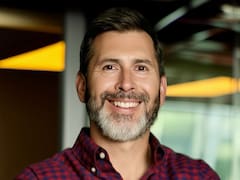 FEMSA acelera su apuesta por el crédito: ficha a Jim McGinley, experto fintech, como CEO de Spin Credit