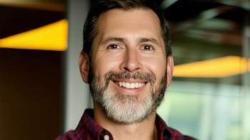 FEMSA acelera su apuesta por el crédito: ficha a Jim McGinley, experto fintech, como CEO de Spin Credit