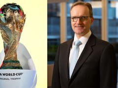 El economista alemán que acertó al campeón del Mundial tres veces consecutivas reveló su candidato: ”Depende mucho de…”