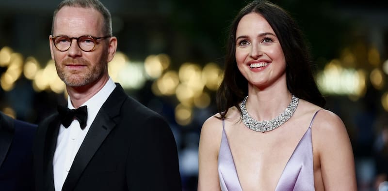 Joachim Trier — Valor sentimental