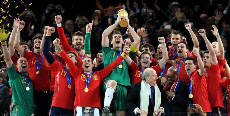 El español Capdevila, campeón en 2010, viaja a EEUU tras solucionar problema con el visado.