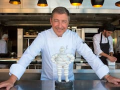 El secreto de un chef Michelin para preparar un guiso de lentejas más sabroso y con una textura perfecta