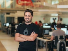 No necesitas millones de seguidores: El negocio que se multiplicará por 9 en Latinoamérica: Hotmart