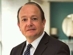 El exviceministro de Caputo lapidario contra el plan económico: “La plata no alcanza, pero no alcanza porque...”