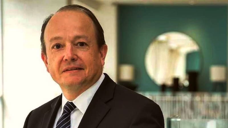 <div class="migrated-promo-image__description"><div class="migrated-promo-image__source">Fuente: Linkedin</div></div>