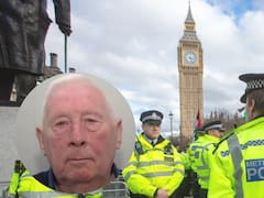 Un jubilado de 80 años gana la lotería y construye un imperio de narcotráfico: alcanza los 332 millones de euros en pastillas ilegales