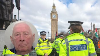 Un jubilado de 80 años gana la lotería y construye un imperio de narcotráfico: alcanza los 332 millones de euros en pastillas ilegales