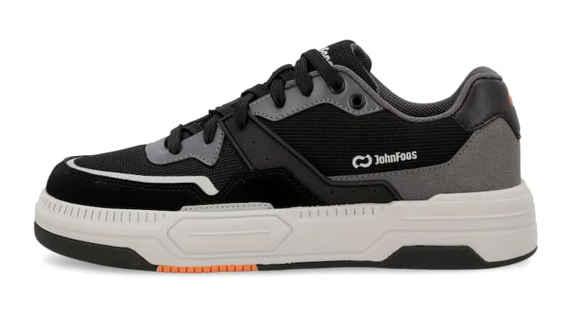 El modelo Beat se convirtió en el más vendido de la marca