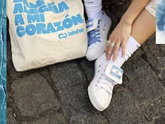 El traspié de la “última” marca de zapatillas: de fabricar 1 millón de pares a vender 300.000 importadas