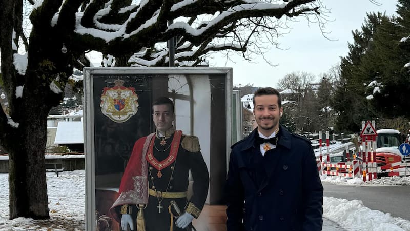 Jonas Lauwiner