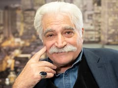 La última bomba política de Jorge Asís sobre el acercamiento Karina-Macri: “Fondo de olla”