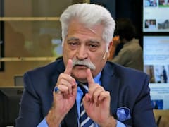 La bomba política del Turco Asís sobre las elecciones 2027: los “tapados” y la única alternativa que puede ganarle a Milei