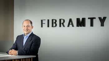 Fibra Mty gana la puja por Macquarie y fortalece su apuesta por el nearshoring