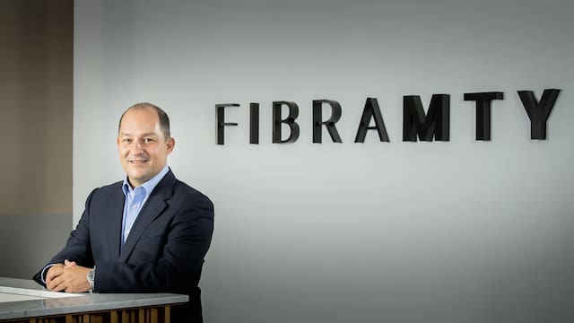 Fibra Mty gana la puja por Macquarie y fortalece su apuesta por el nearshoring